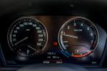 BMW X1 sDrive20i M Sport 2019 года (MY)